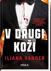 V drugi koži