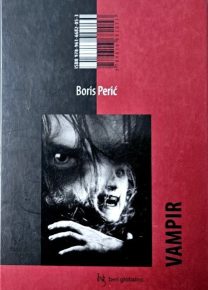Vampir